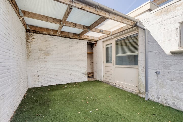 Foto 26 van Pelikaanstraat 2