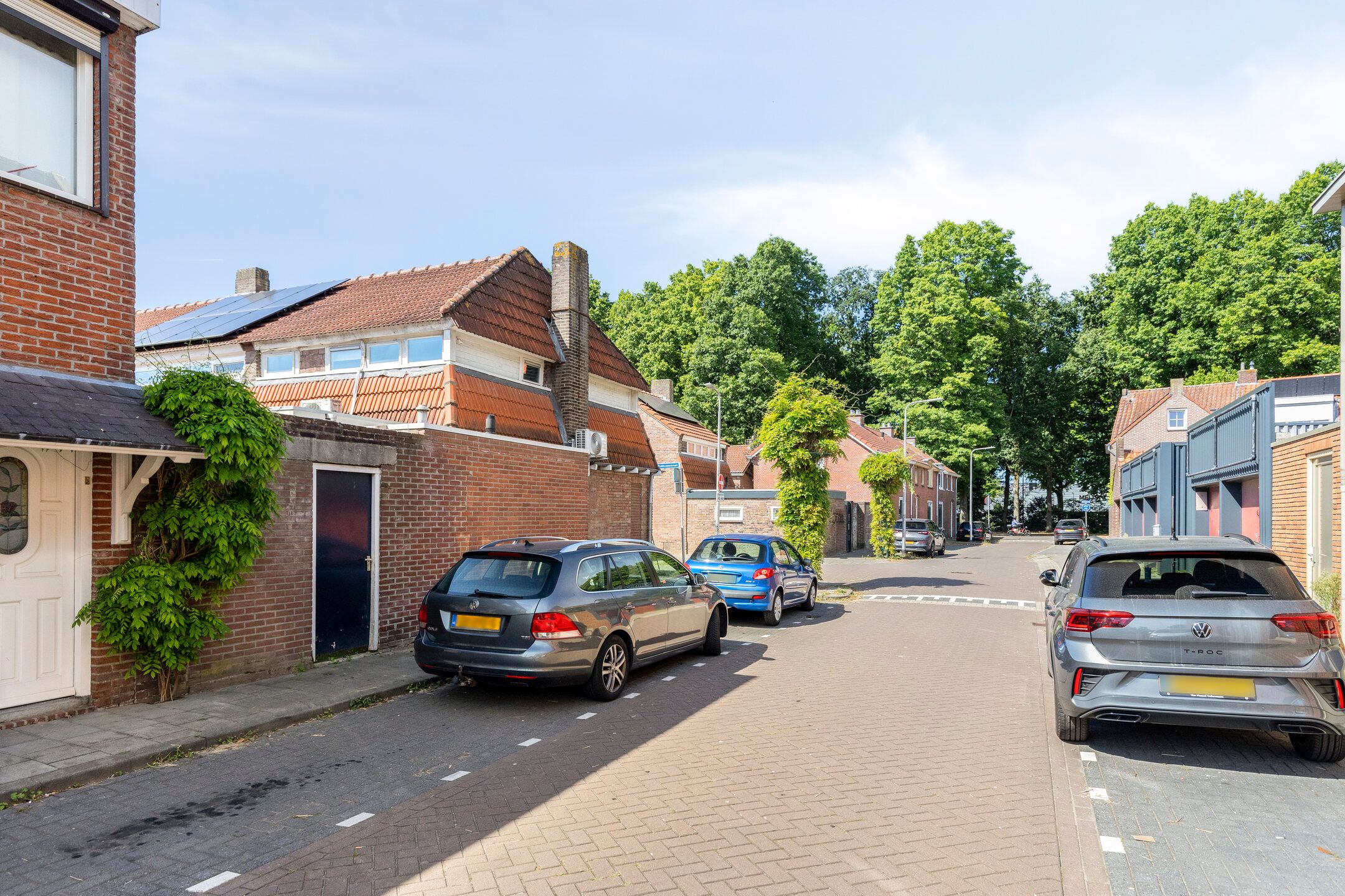 Foto 27 van Pelikaanstraat 2