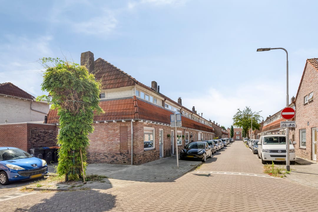 Foto 28 van Pelikaanstraat 2