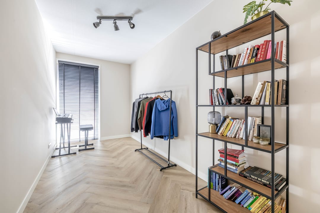 Foto 26 van Gerard Philipslaan 298