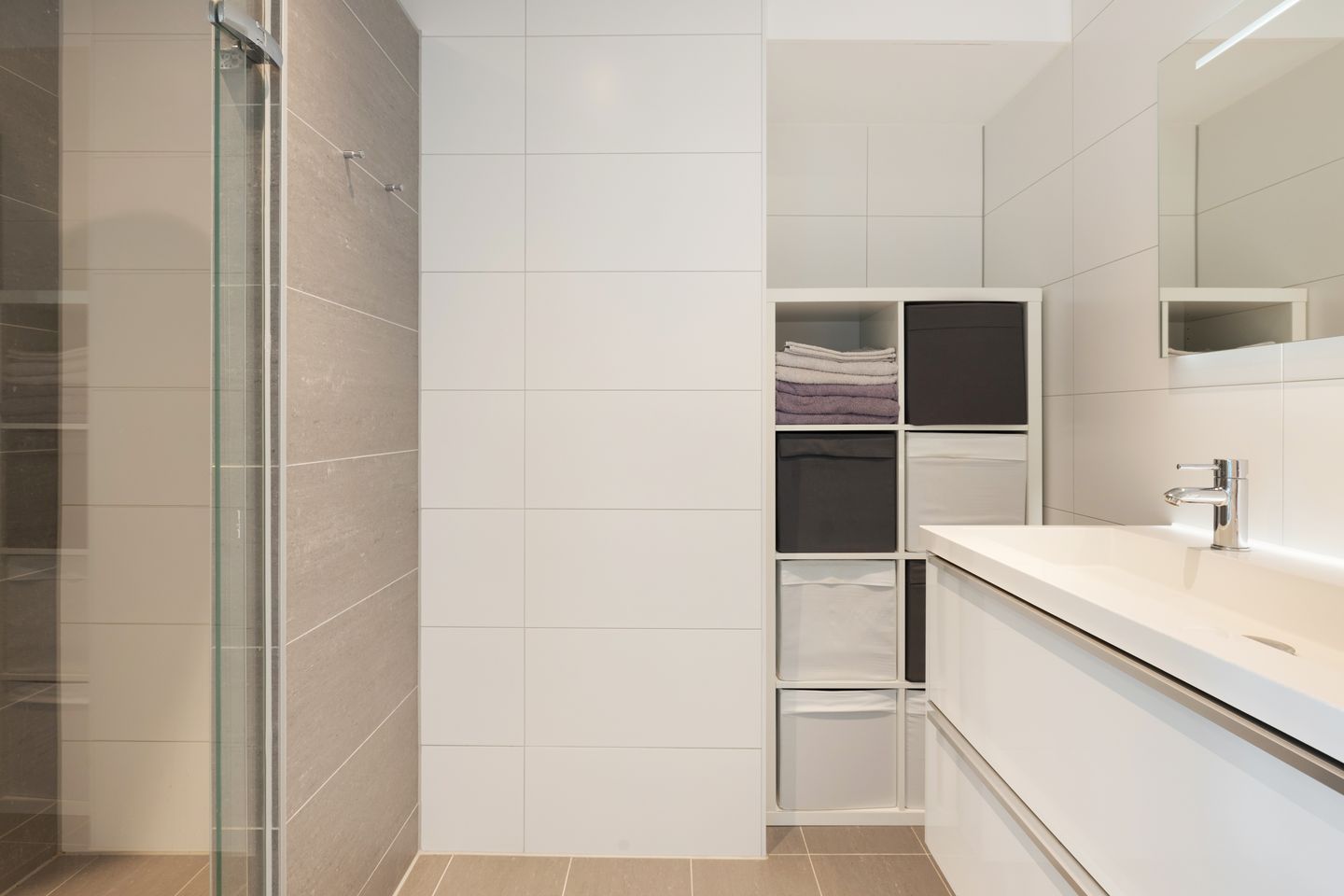 Foto 25 van Melissekade 353