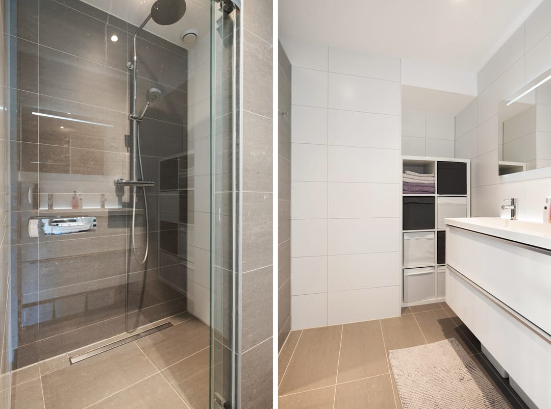 Foto 26 van Melissekade 353