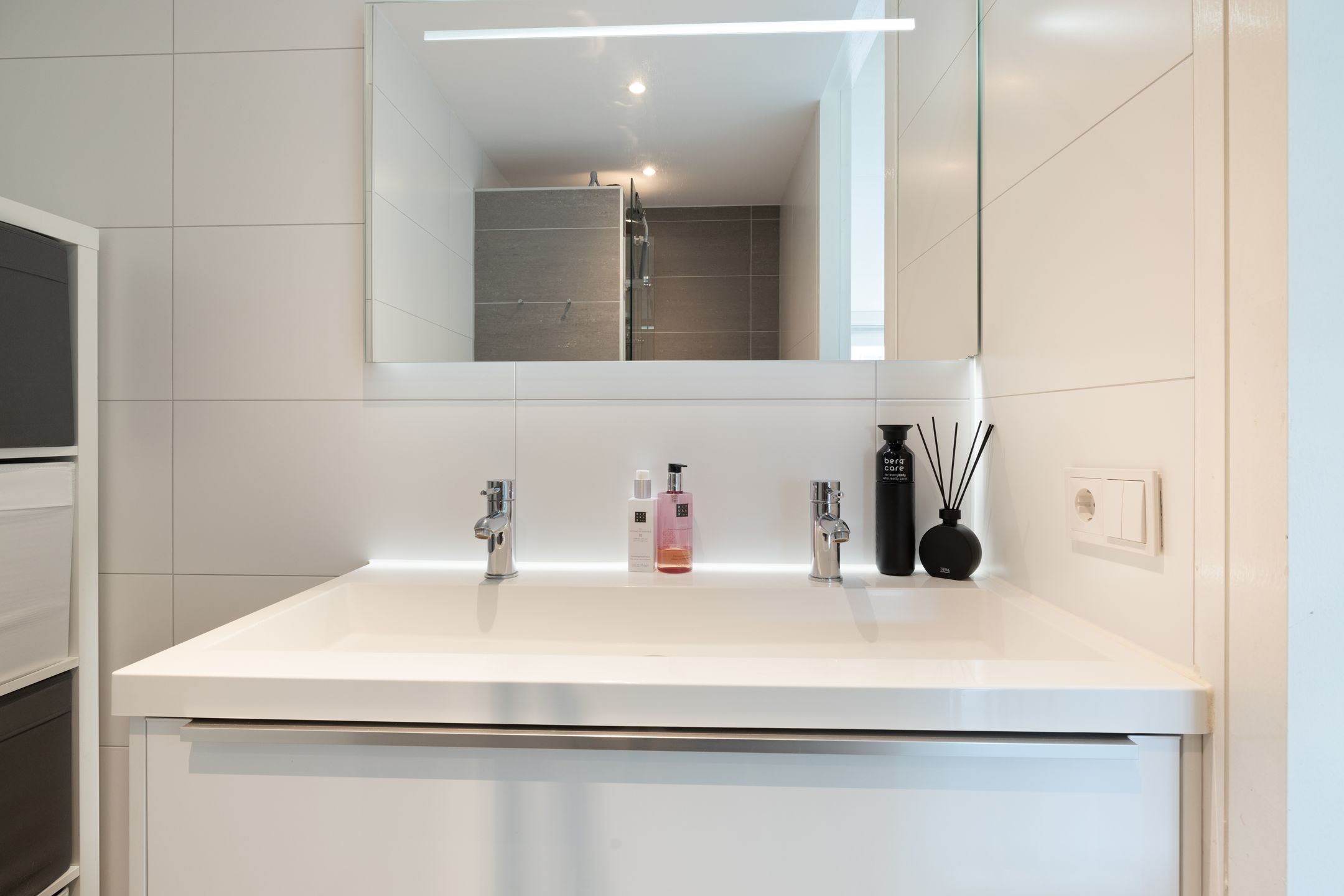 Foto 27 van Melissekade 353