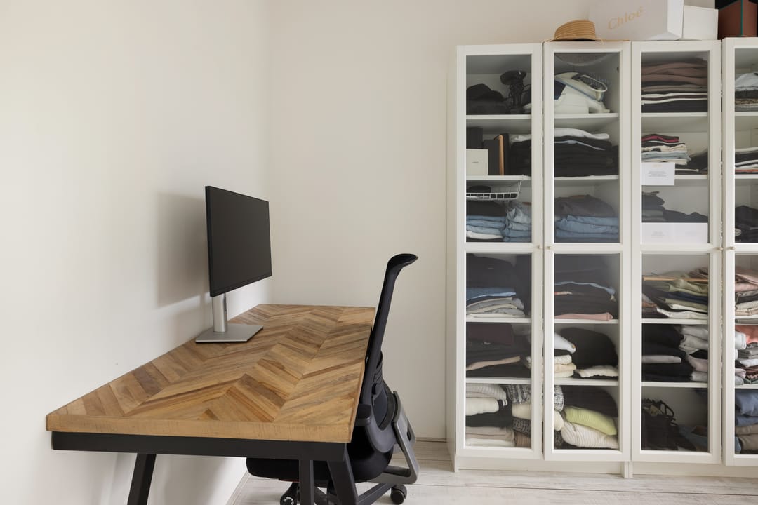 Foto 28 van Melissekade 353