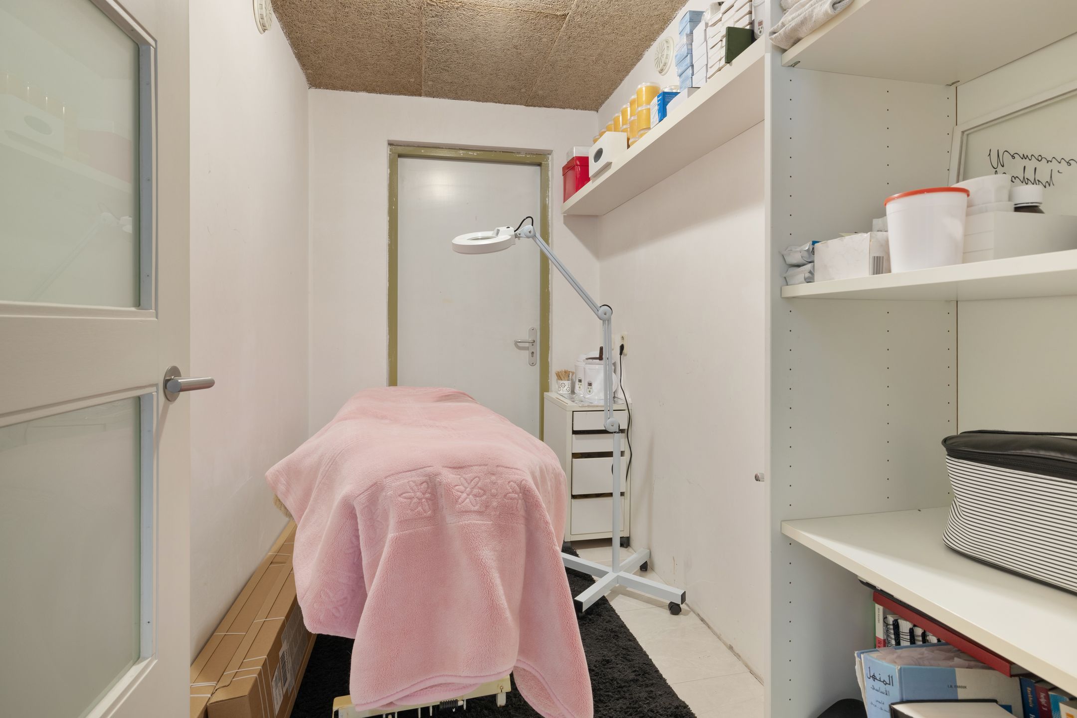 Foto 30 van Melissekade 353