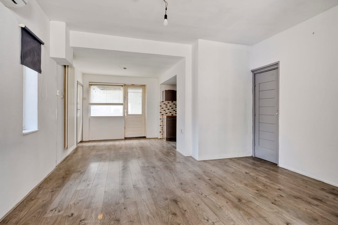 Foto 13 van Pelikaanstraat 2