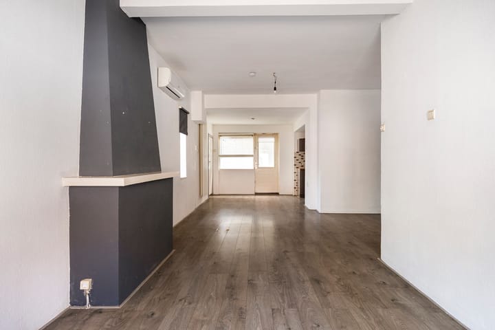 Foto 12 van Pelikaanstraat 2