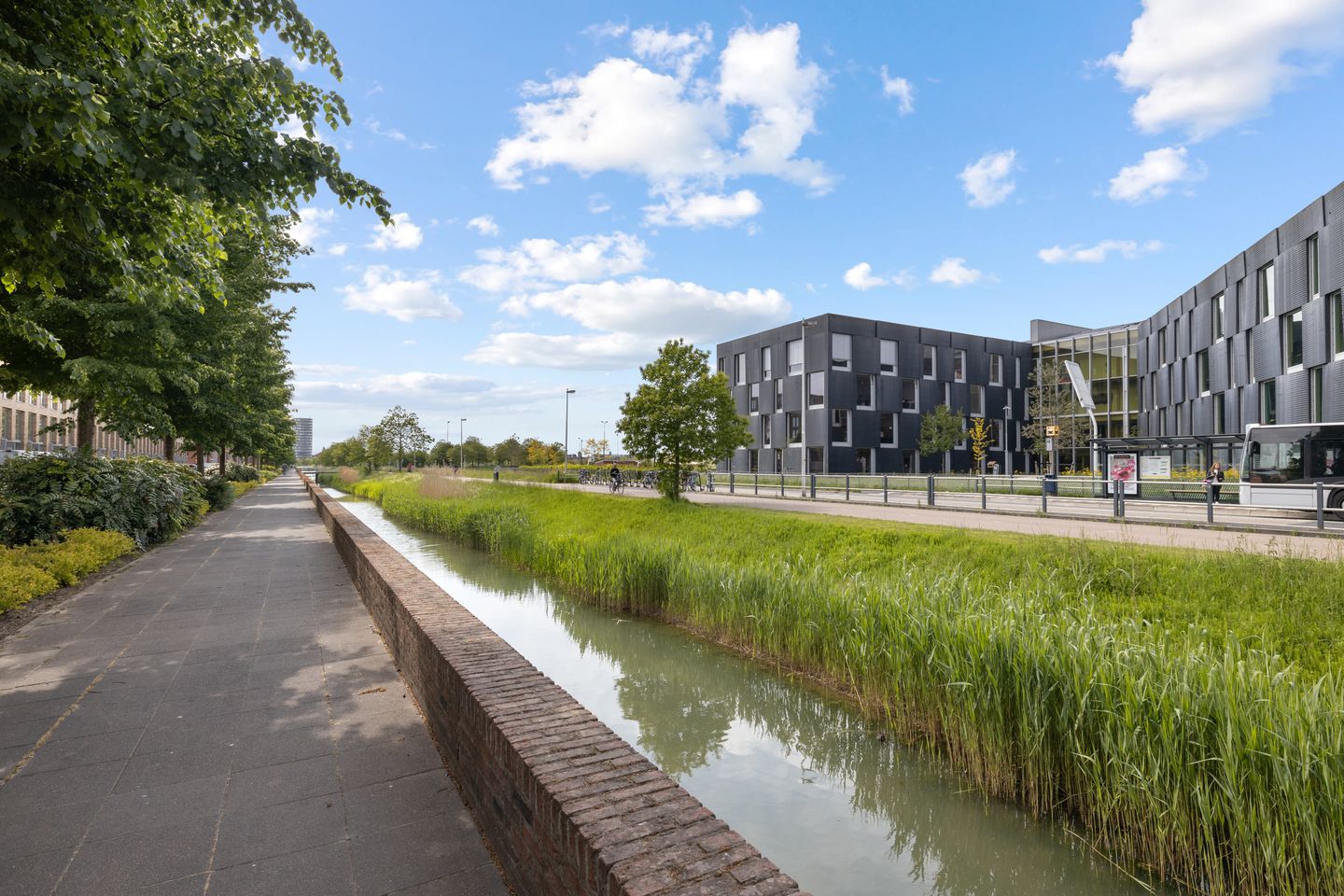 Foto 35 van Melissekade 353