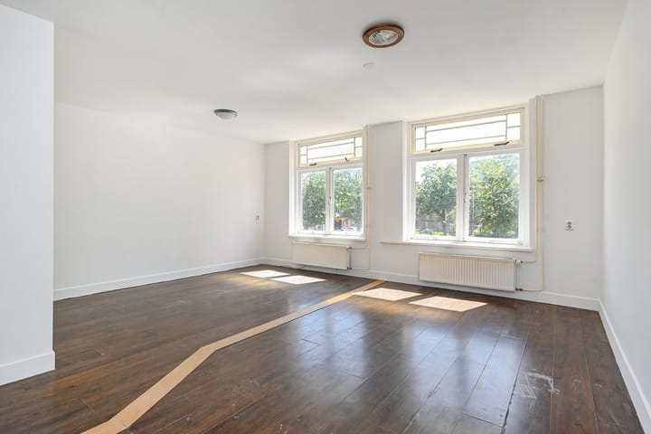 Foto 2 van Herenstraat 5-A