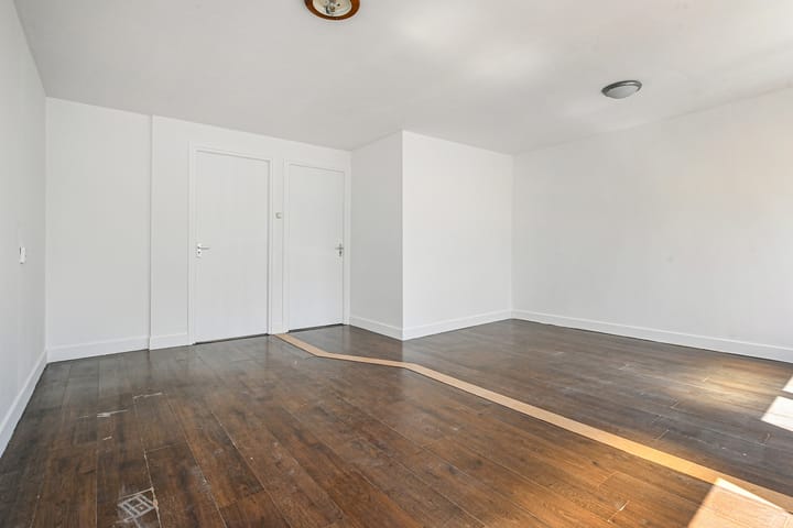 Foto 3 van Herenstraat 5-A