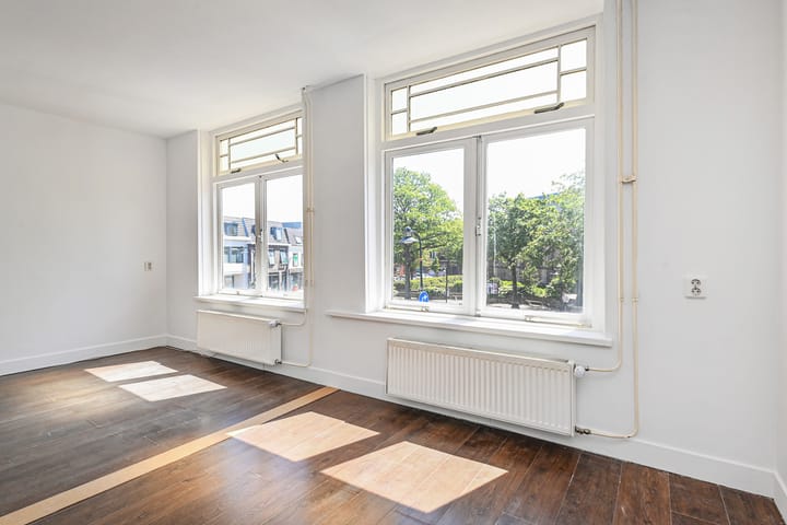 Foto 4 van Herenstraat 5-A