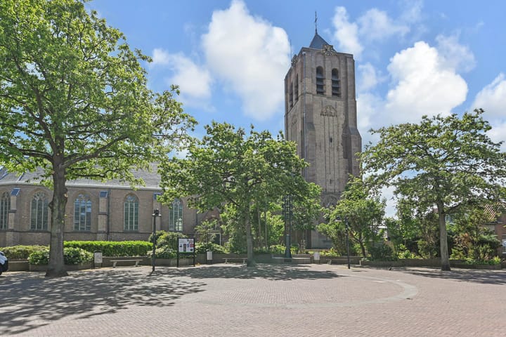 Foto 8 van Herenstraat 5-A