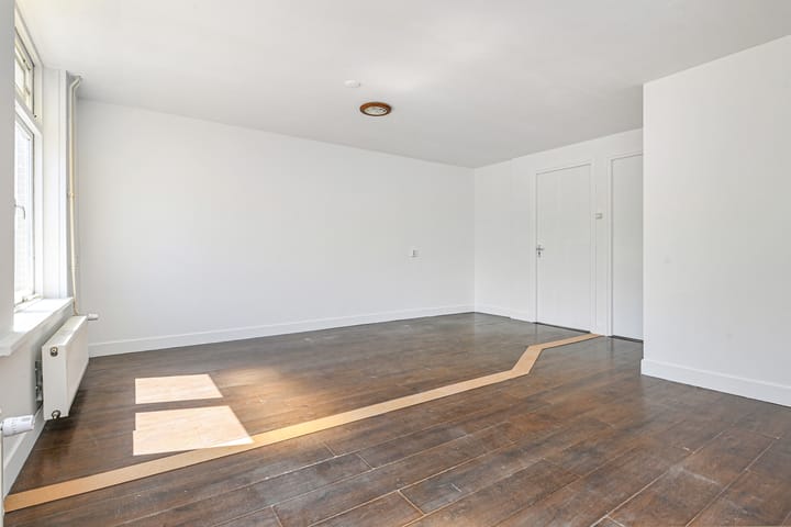 Foto 9 van Herenstraat 5-A