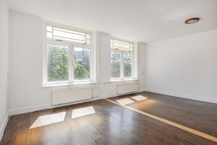 Foto 10 van Herenstraat 5-A