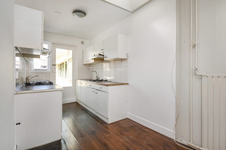 Foto 11 van Herenstraat 5-A