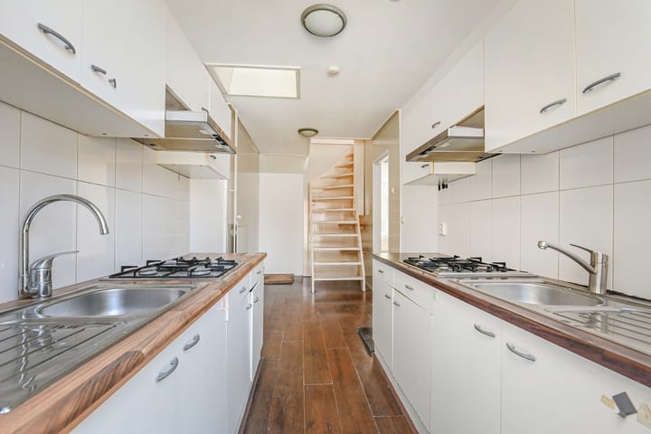 Foto 13 van Herenstraat 5-A