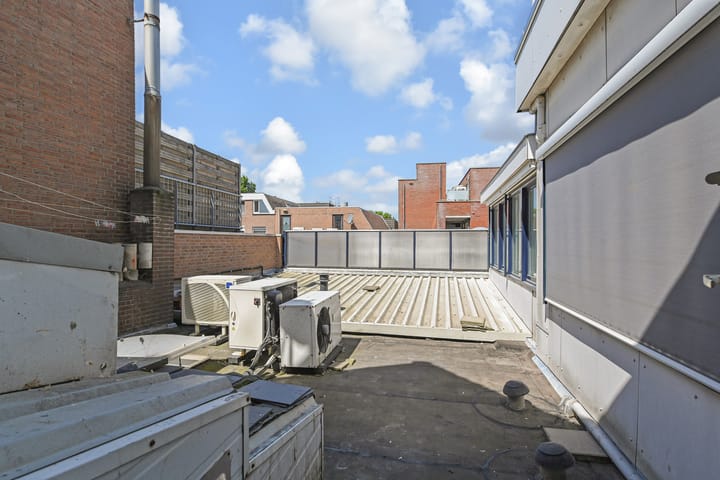 Foto 14 van Herenstraat 5-A