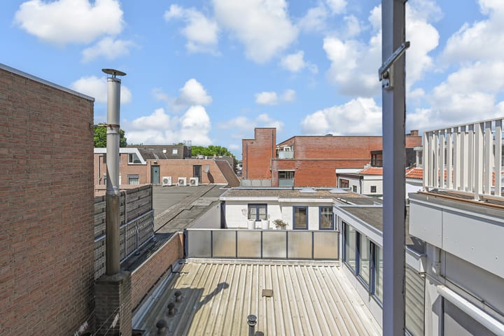 Foto 15 van Herenstraat 5-A