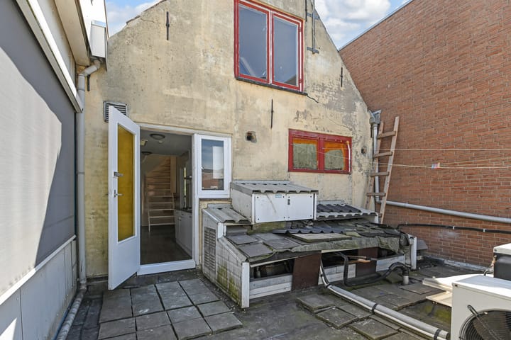 Foto 16 van Herenstraat 5-A