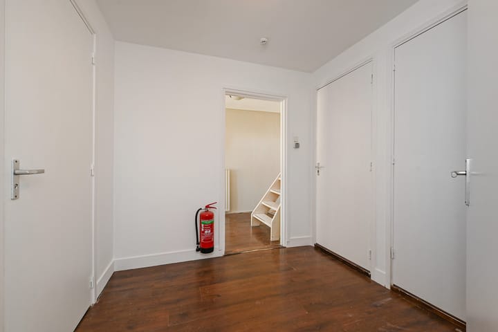 Foto 17 van Herenstraat 5-A