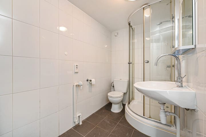 Foto 18 van Herenstraat 5-A