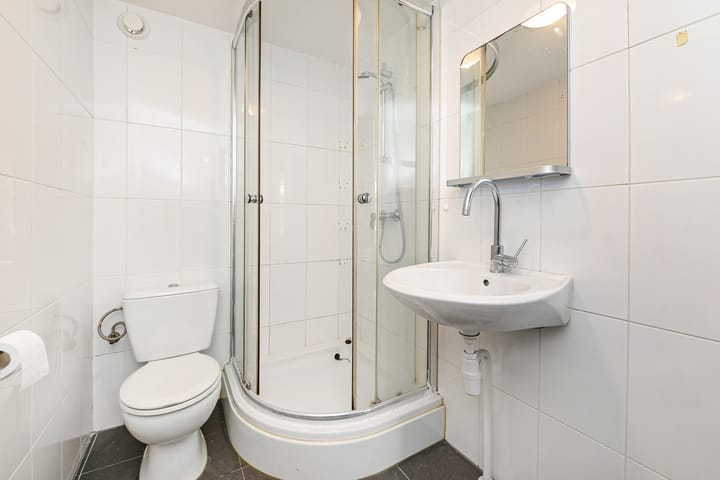 Foto 19 van Herenstraat 5-A