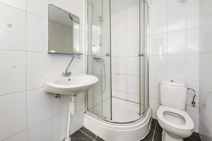 Foto 21 van Herenstraat 5-A