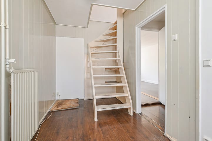 Foto 22 van Herenstraat 5-A