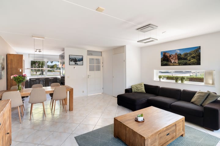 Foto 4 van Nieuwe Wetering 54