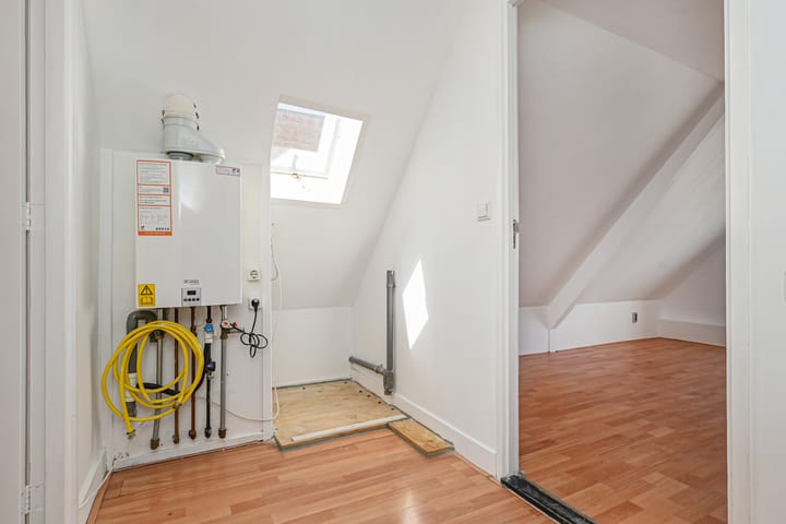 Foto 23 van Herenstraat 5-A