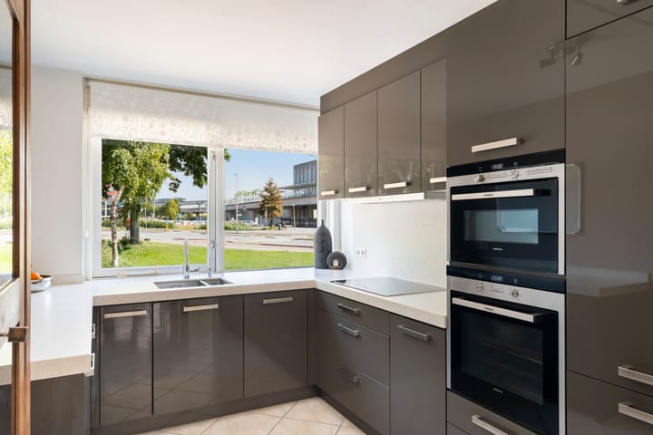 Foto 5 van Nieuwe Wetering 54