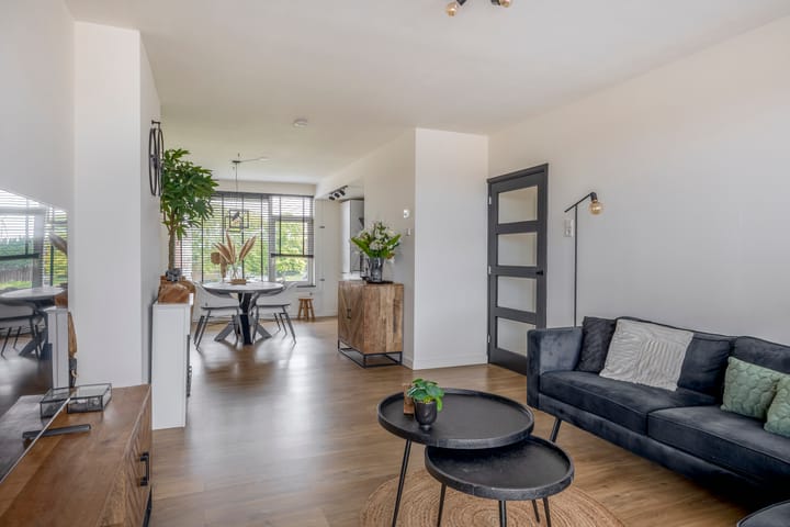 Karel Doormanlaan 189