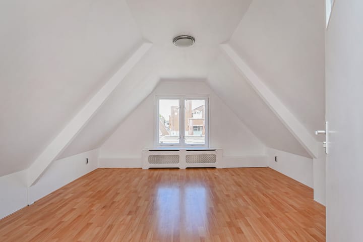 Foto 25 van Herenstraat 5-A