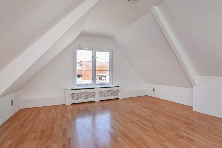 Foto 26 van Herenstraat 5-A