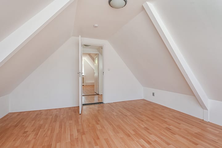 Foto 27 van Herenstraat 5-A