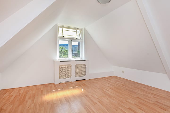 Foto 29 van Herenstraat 5-A