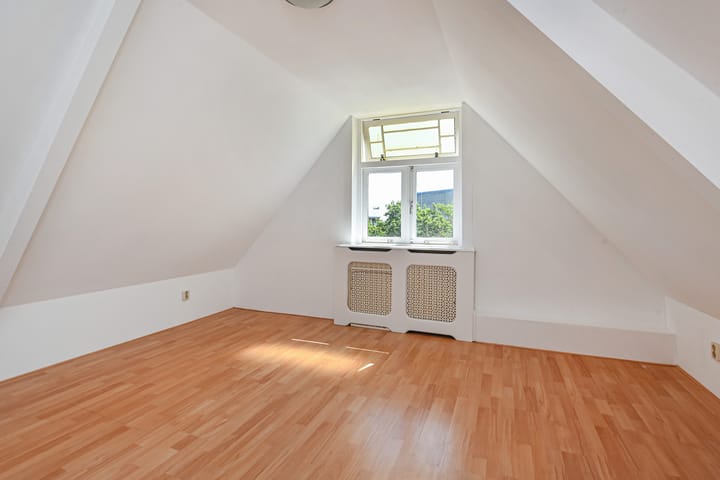 Foto 30 van Herenstraat 5-A