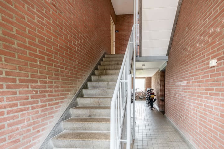 Foto 7 van Karel Doormanlaan 189