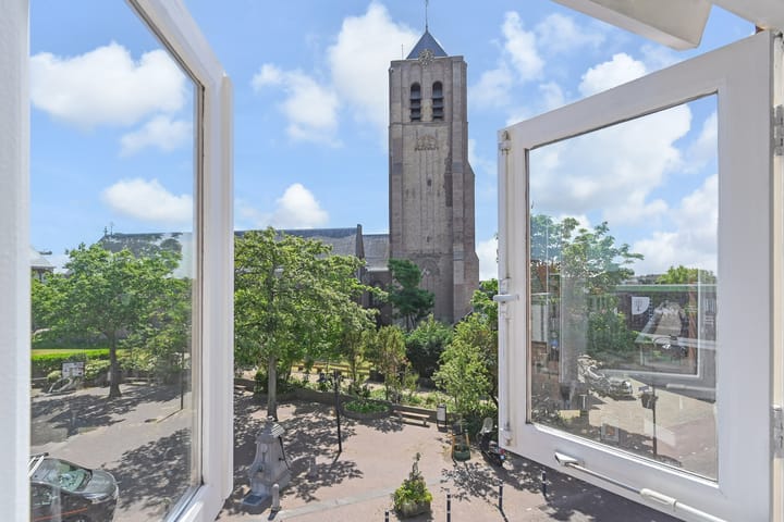 Foto 31 van Herenstraat 5-A