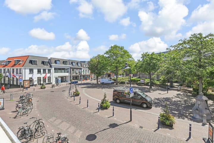 Foto 33 van Herenstraat 5-A