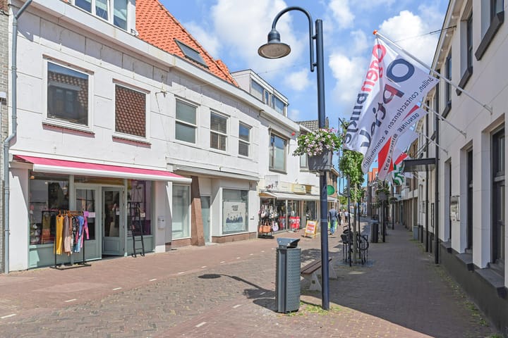 Foto 34 van Herenstraat 5-A