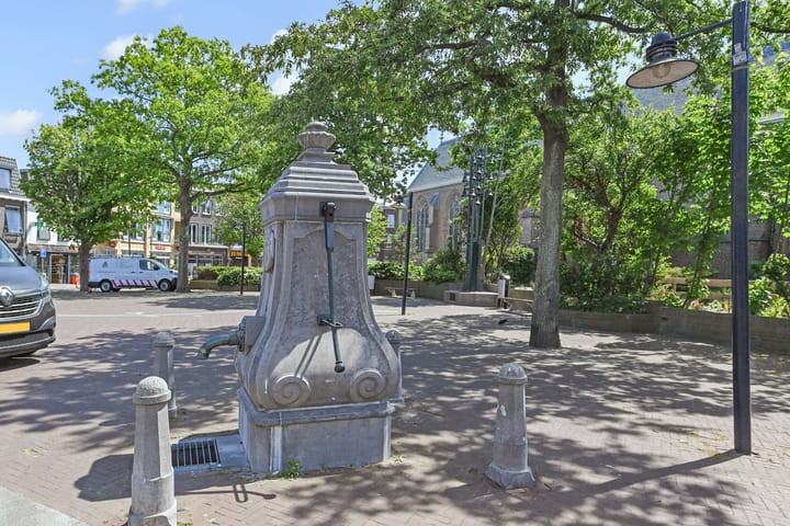 Foto 35 van Herenstraat 5-A