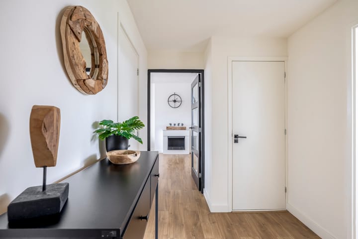 Foto 11 van Karel Doormanlaan 189