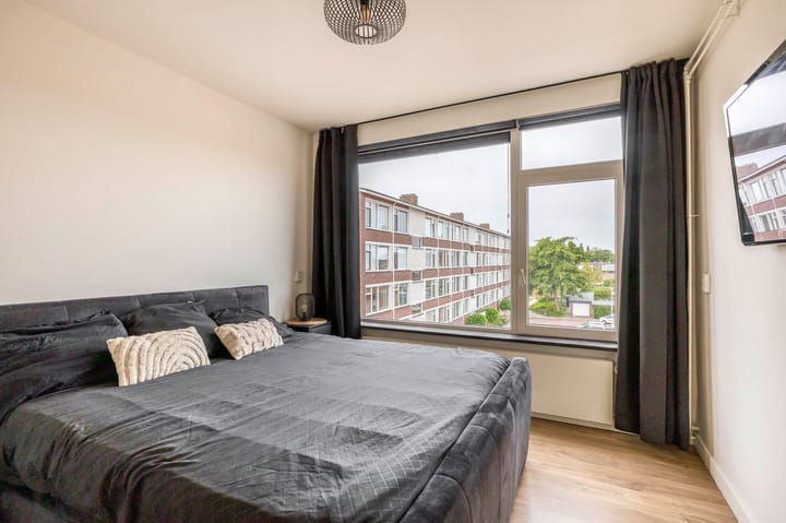 Foto 13 van Karel Doormanlaan 189