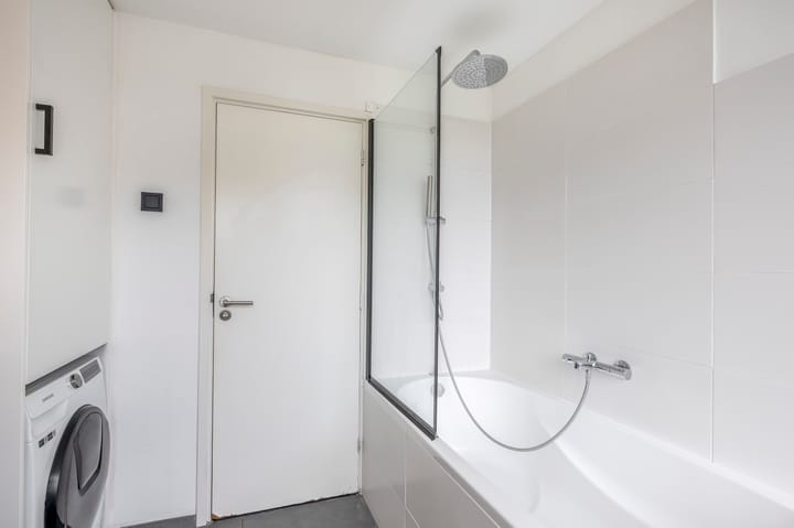 Foto 15 van Karel Doormanlaan 189