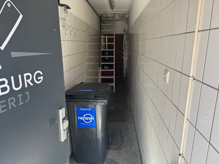 Foto 37 van Herenstraat 5-A