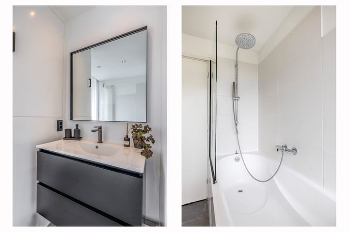 Foto 16 van Karel Doormanlaan 189