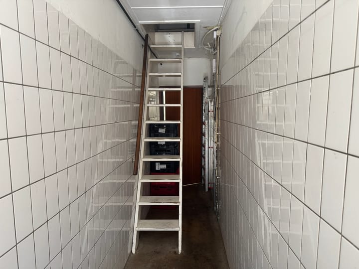 Foto 38 van Herenstraat 5-A