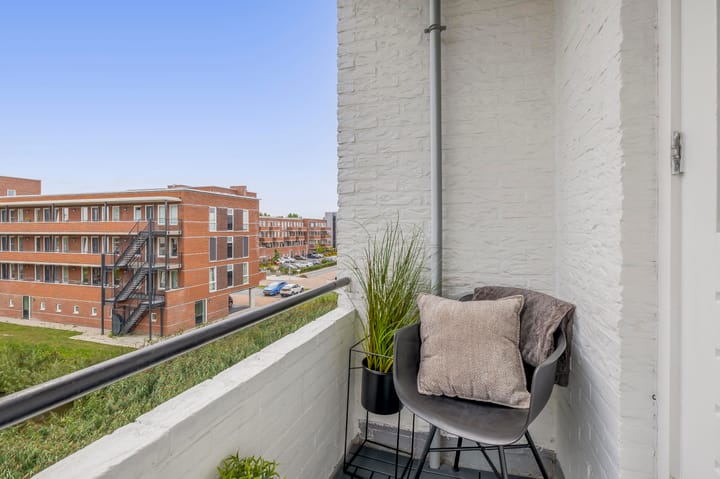 Foto 18 van Karel Doormanlaan 189