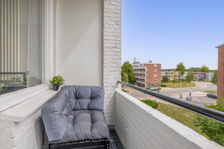 Foto 19 van Karel Doormanlaan 189